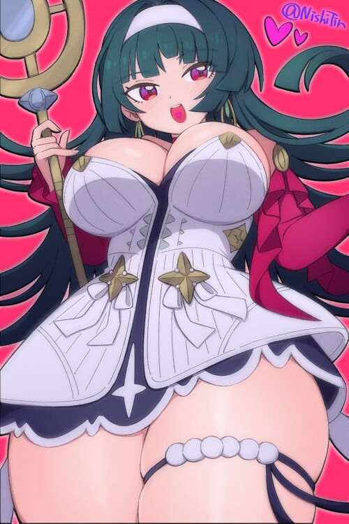  astra yao zenless zone zero drawn by nishitin sample 4909c314bab43159fd5d181398d7a2b6