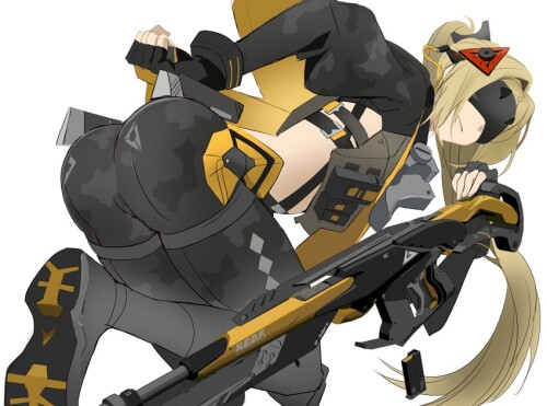 Ugw2ZZ.jpg