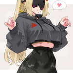 UgwgTv