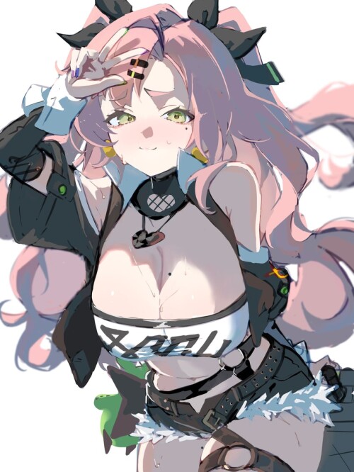UjY7oP.jpg