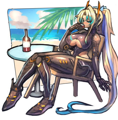UlDK03.png