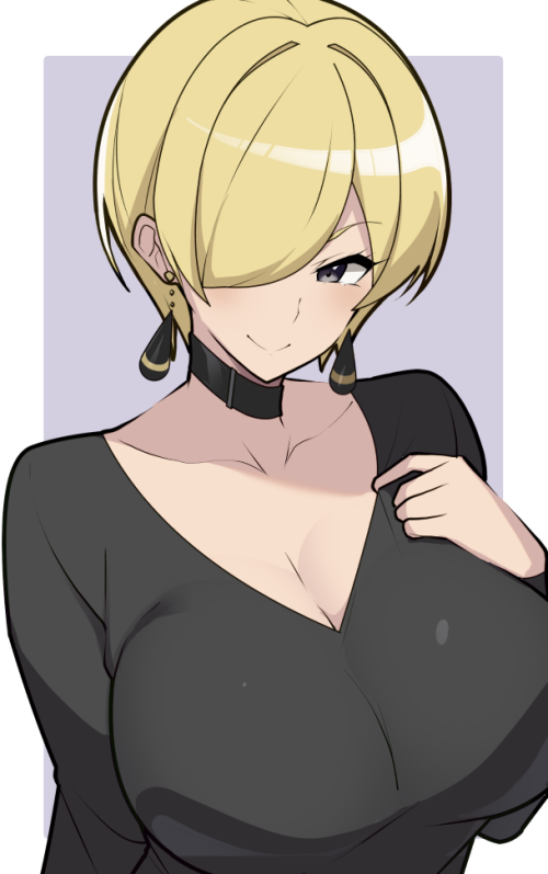  cynthia pokemon and 1 more drawn by mituyota 76 fd2d35eb63ae30528ae63c5b6023d24a