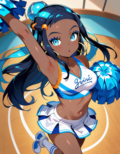 UpN9U0.png