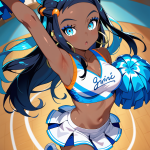 UpN9U0