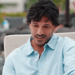 UpudEF.gif