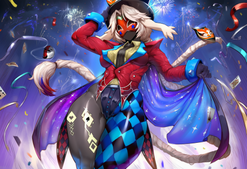 Ur0Zq2.png