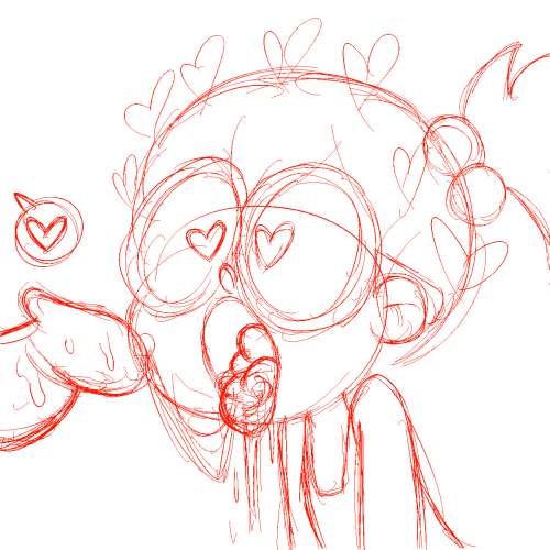 UrEHBM.png