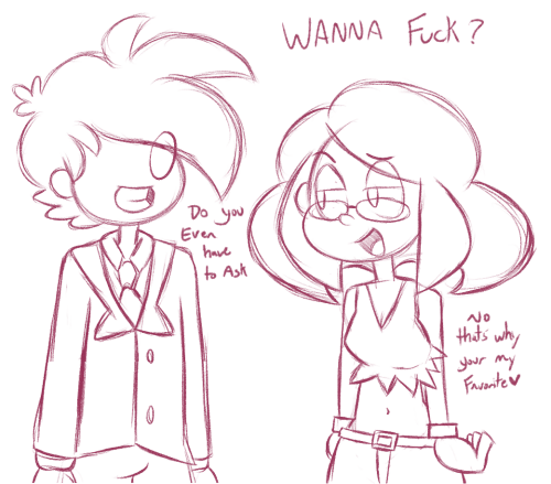 UrENmZ.png