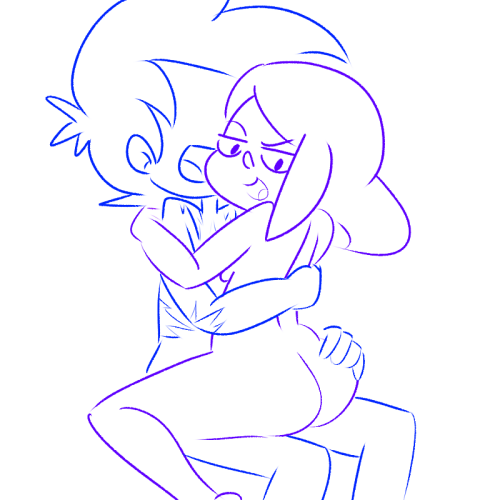 UrEceo.png