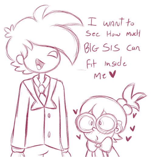 UrEoFc.png