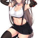 UrOSA7