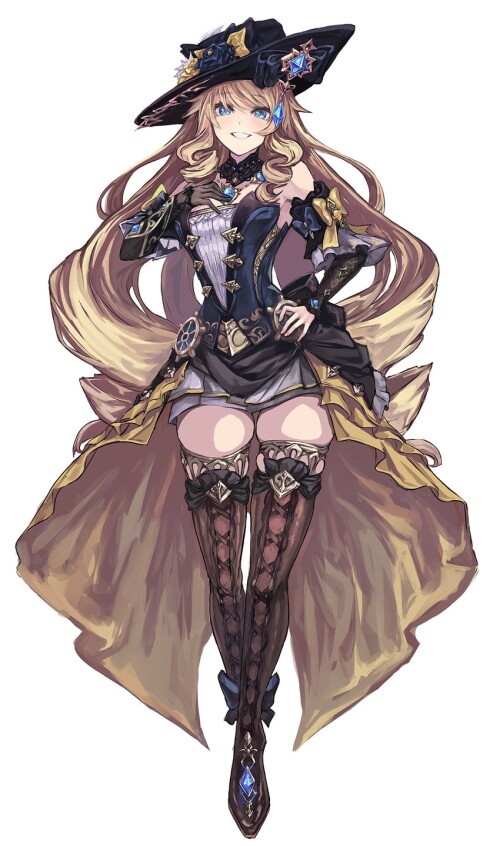  navia genshin impact drawn by shouma bravespiritya sample 7f2414ae5c30a34cff99b6e63efd077d