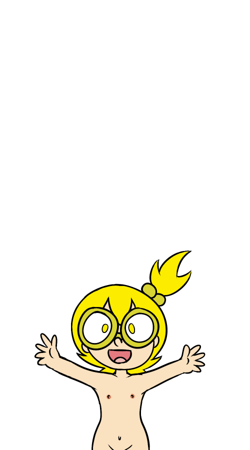 UrkJTx.png