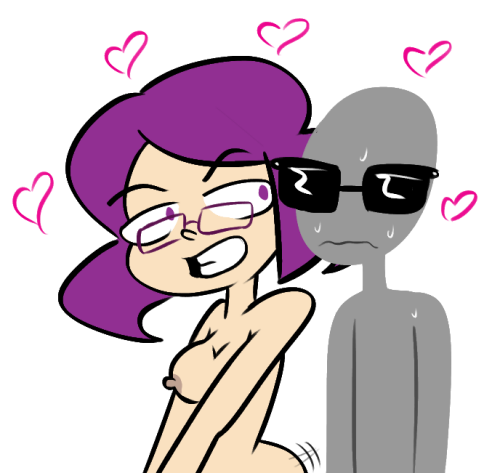UrkNX0.png