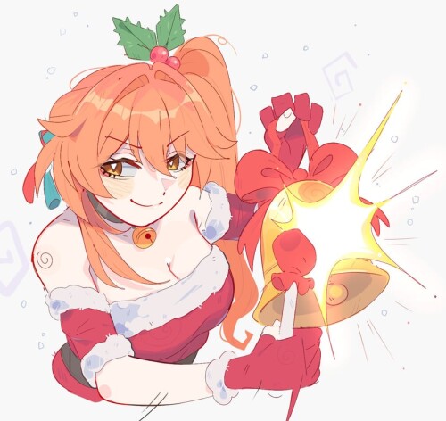  guinaifen honkai and 1 more drawn by unfamousradish sample 409b99ea9de7e9d7642e5f0f3a22eae0