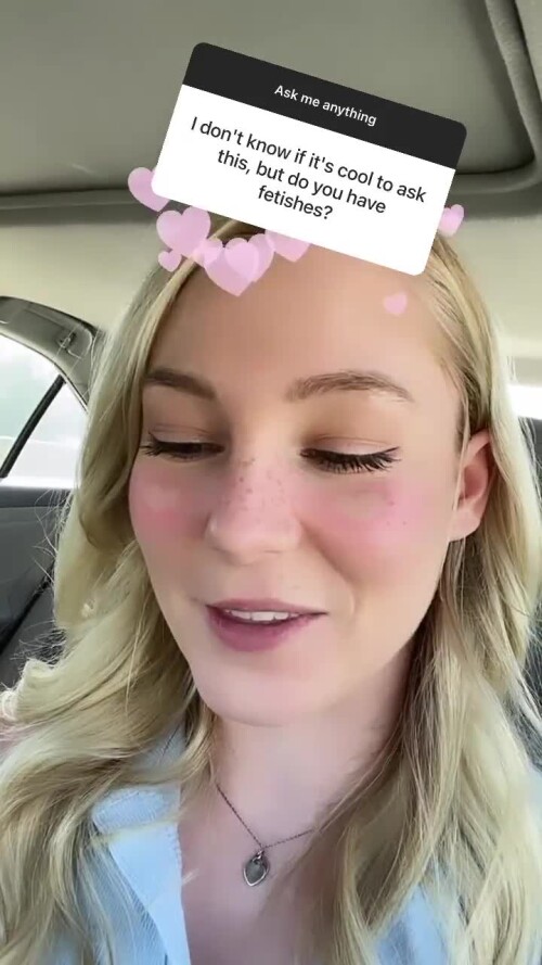 CF3 3