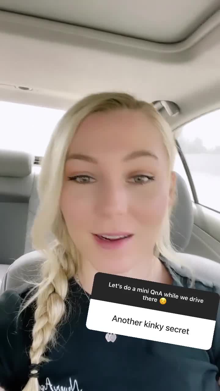UsIhsM.mp4