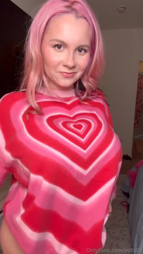 video 2026 02 17 10 52 32