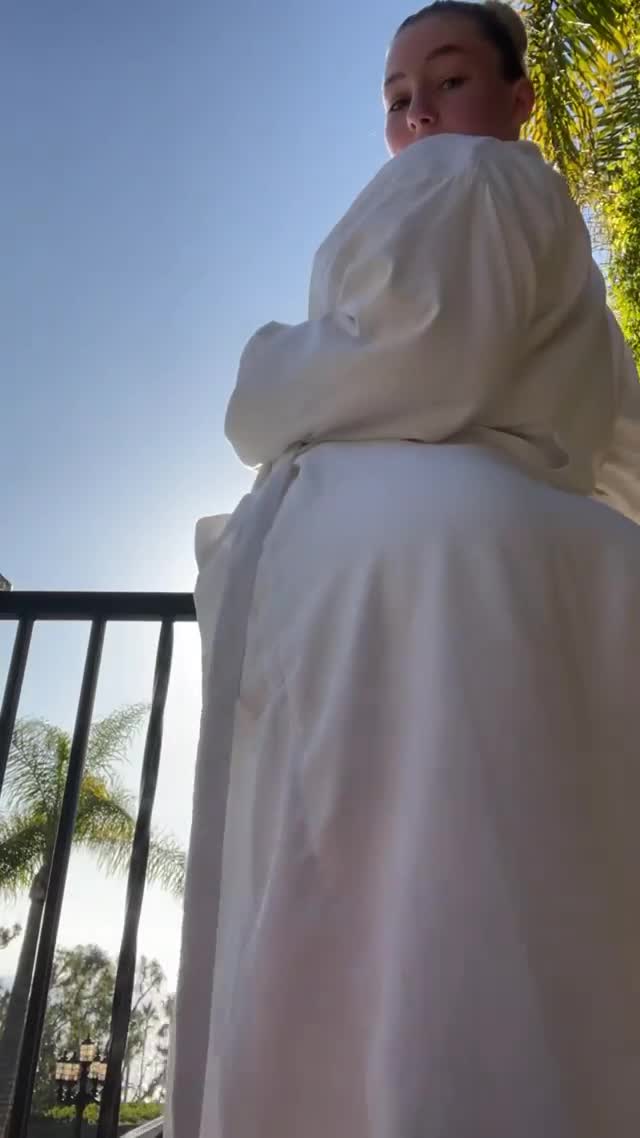 UsIxE0.mp4