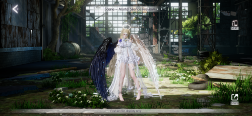 UsJ5Xm.png