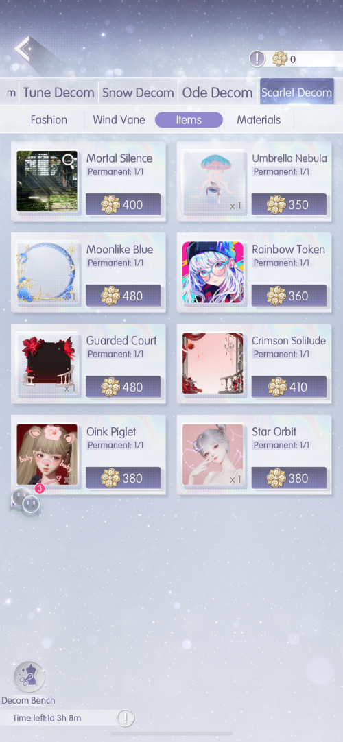 UsQ2N9.png