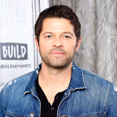 rs 1200x1200 220323114816 1200 Misha Collins red carpet