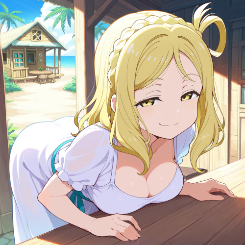 UsshA7.png