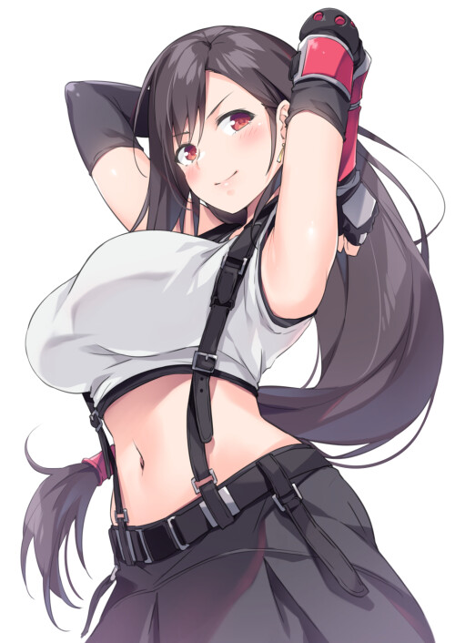 Uu31CQ.jpg