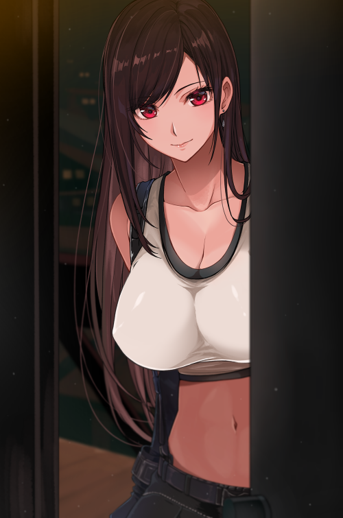 Uu3nSb.png