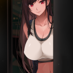 Uu3nSb