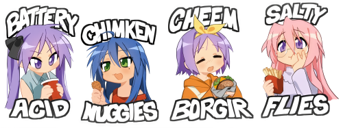 UvpBDZ.png