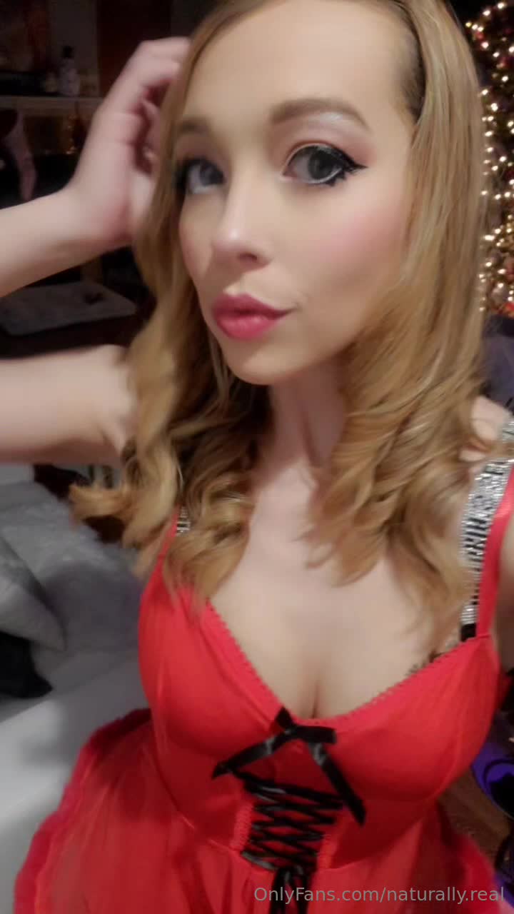 Uw5Ti2.webm