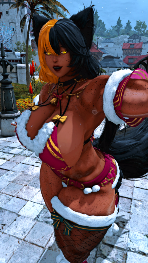 Uwh6a1.png
