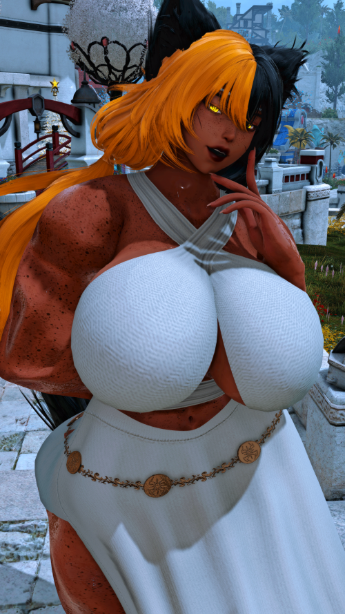 UwhQlK.png