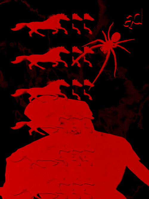 Uyd6vo.png