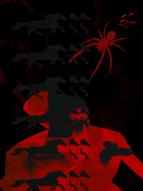 UydQk2.png