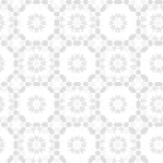 UymOko