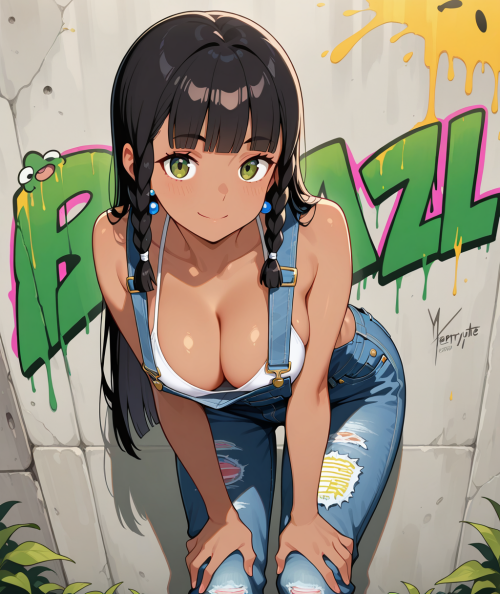 UzrLBe.png