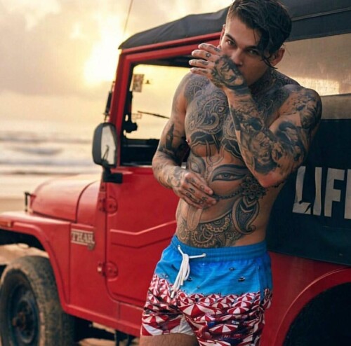 lnsko4595x101