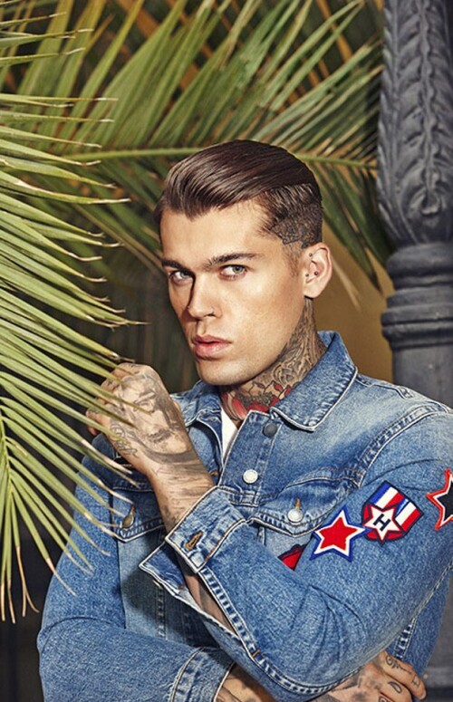 Stephen James Refresh SS18 04 620x961