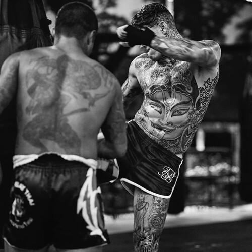 Stephen James stephen james hendry 41092307 640 640