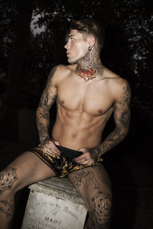 stephen james 0002