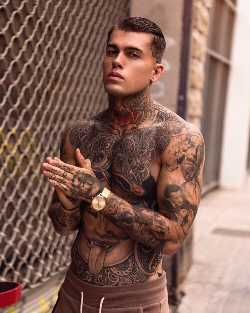 tumblr 0ce7d621c6984cc1922b87d2348c069a f91fcc89 1280