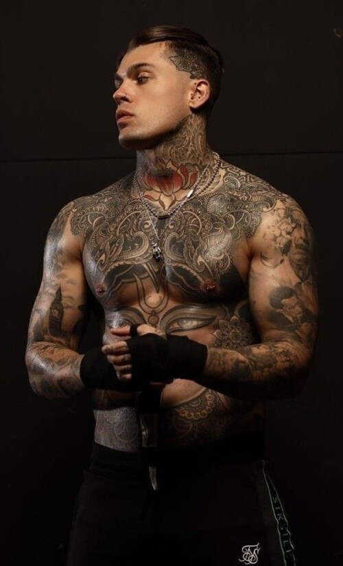 tumblr 1a879a692fde28c890ba341238de4b27 b7fce5cf 1280