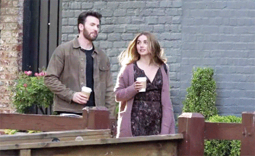 V19TnD.gif