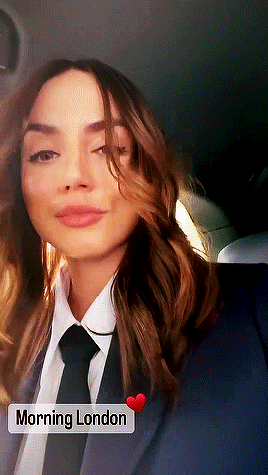 V19jOT.gif