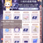 V1KWFq