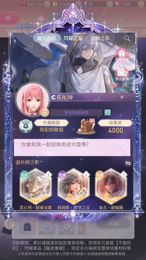 V1Q4dH.png