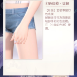 V1QZlT