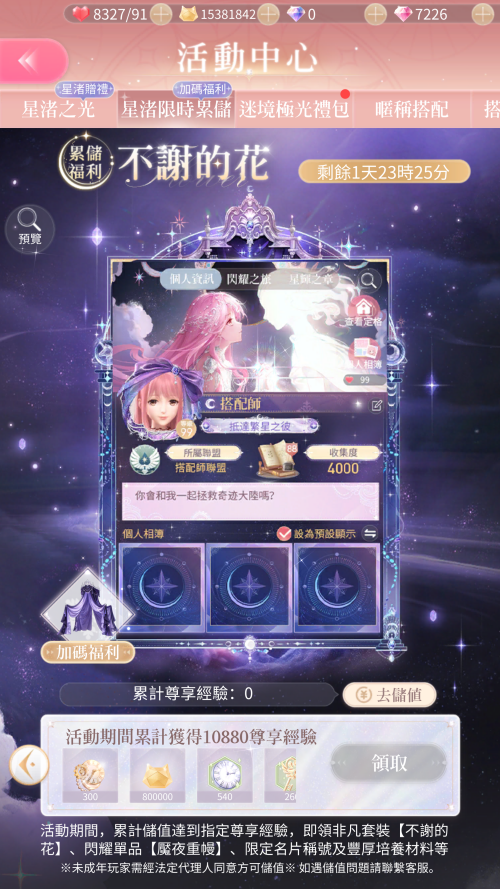V1QmPk.png